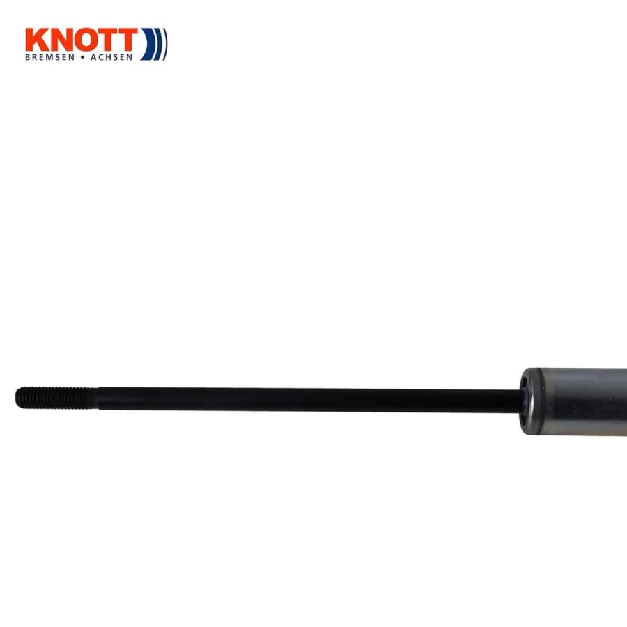 KNOTT-Auflaufdaempfer-Stossdaempfer-fuer-Auflaufbremse-PKW-Anhaenger-Gesamtlaenge-545mm-Laenge-Kolbenstange-212mm-1