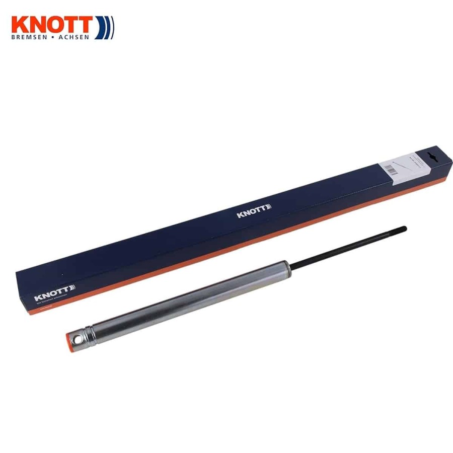 KNOTT-Auflaufdaempfer-Stossdaempfer-fuer-Auflaufbremse-PKW-Anhaenger-Gesamtlaenge-545mm-Laenge-Kolbenstange-212mm-2