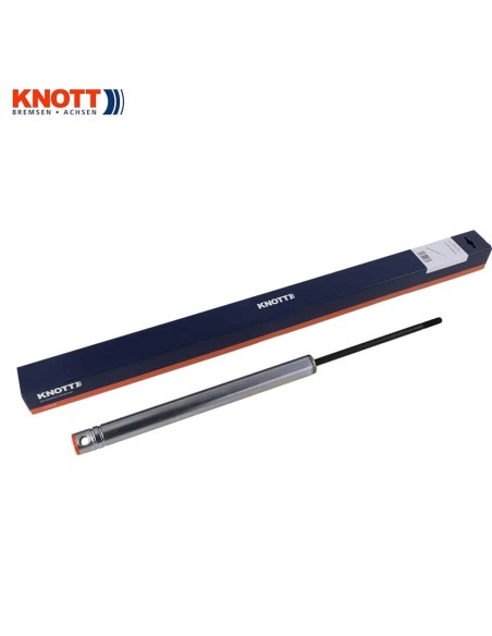KNOTT-Auflaufdaempfer-Stossdaempfer-fuer-Auflaufbremse-PKW-Anhaenger-Gesamtlaenge-545mm-Laenge-Kolbenstange-212mm-2