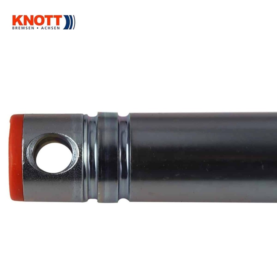 KNOTT-Auflaufdaempfer-Stossdaempfer-fuer-Auflaufbremse-PKW-Anhaenger-Gesamtlaenge-545mm-Laenge-Kolbenstange-212mm-3