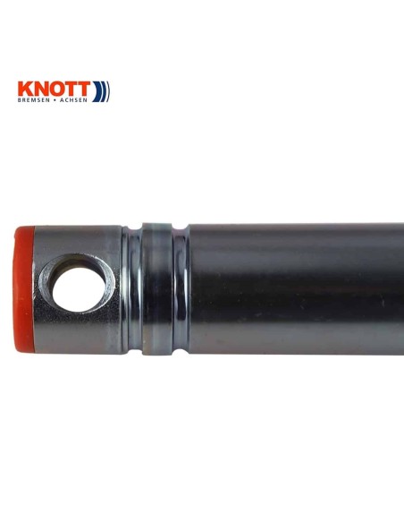 KNOTT-Auflaufdaempfer-Stossdaempfer-fuer-Auflaufbremse-PKW-Anhaenger-Gesamtlaenge-545mm-Laenge-Kolbenstange-212mm-3