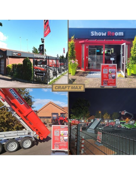 Micro-Mini-Bagger-Cascade-28-Technik