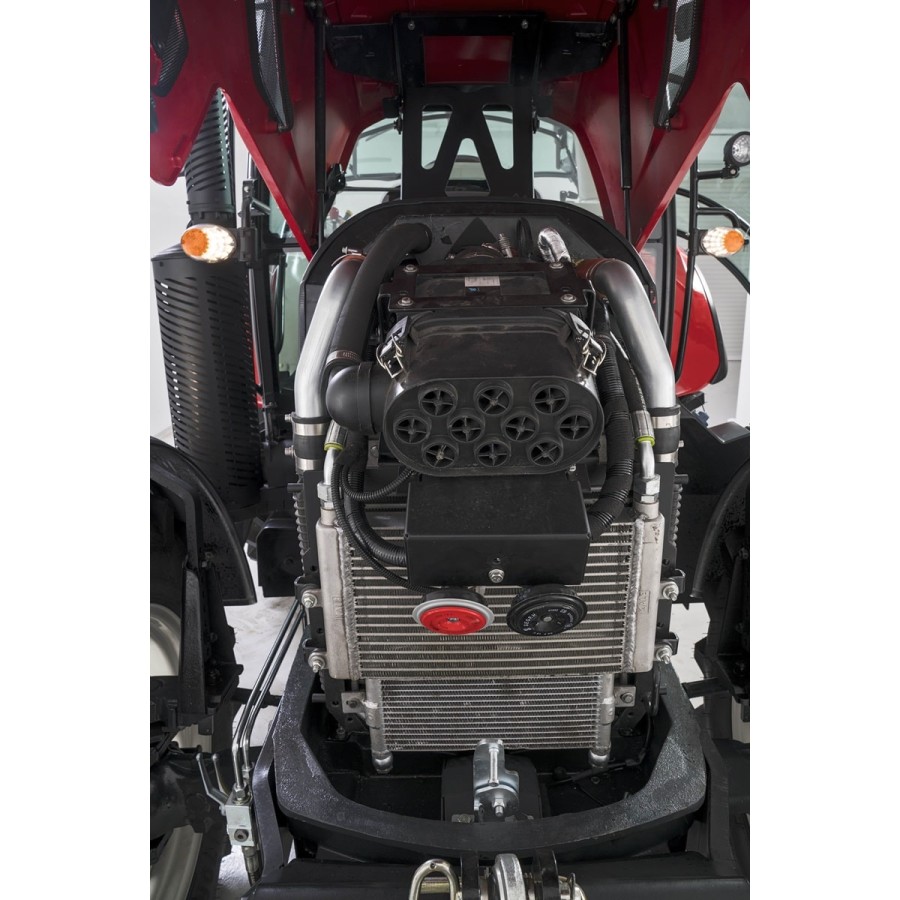 BASAK-Traktor-Red-Power-5120-115PS-Deutz-Motor-TCD3.6-EU-Klasse-IV-Allrad-Automatische-Sperre-von-ZF-14