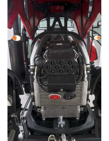 BASAK-Traktor-Red-Power-5120-115PS-Deutz-Motor-TCD3.6-EU-Klasse-IV-Allrad-Automatische-Sperre-von-ZF-14