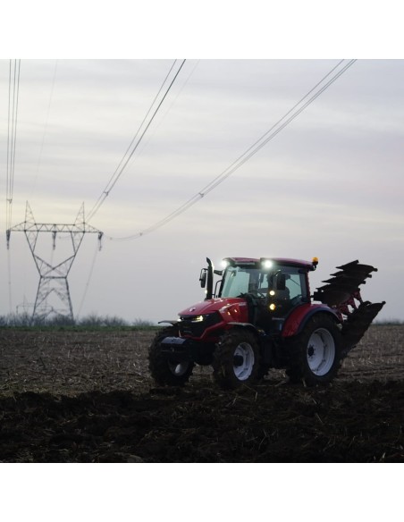 BASAK-Traktor-Red-Power-5120-115PS-Deutz-Motor-TCD3.6-EU-Klasse-IV-Allrad-Automatische-Sperre-von-ZF-18