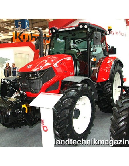 BASAK-Traktor-Red-Power-5120-115PS-Deutz-Motor-TCD3.6-EU-Klasse-IV-Allrad-Automatische-Sperre-von-ZF-21