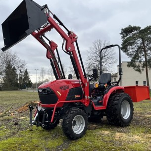 WH-Farmpower-125-red-Schmalspurschlepper-25-PS-1 2