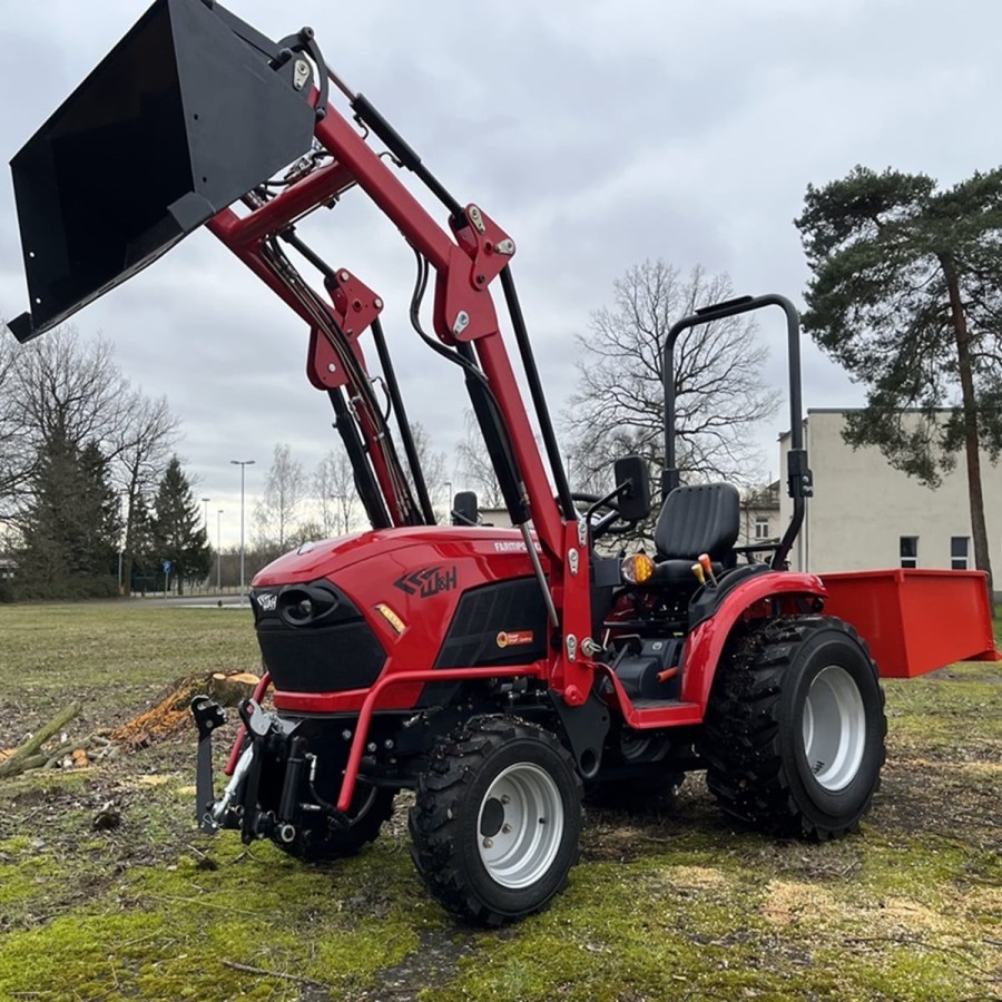 WH-Farmpower-125-red-Schmalspurschlepper-25-PS-2