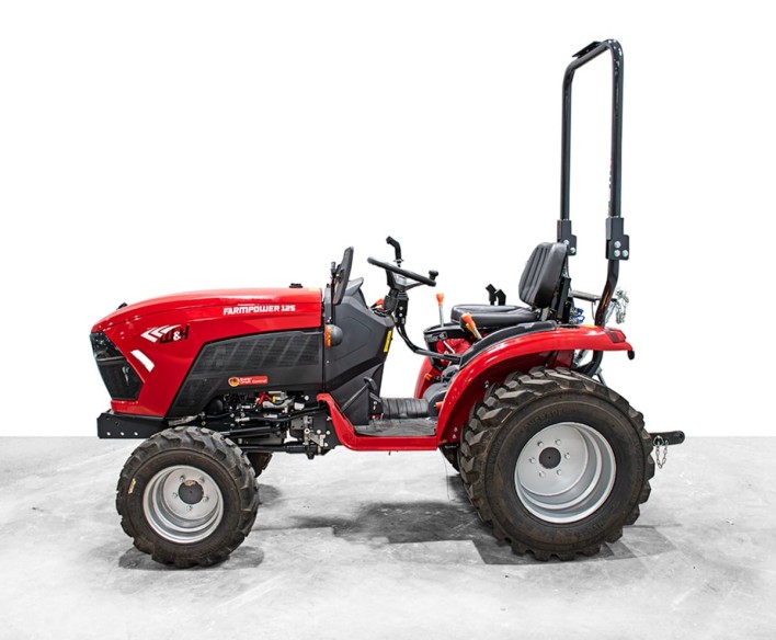 WH-Farmpower-125-red-Schmalspurschlepper-25-PS-16