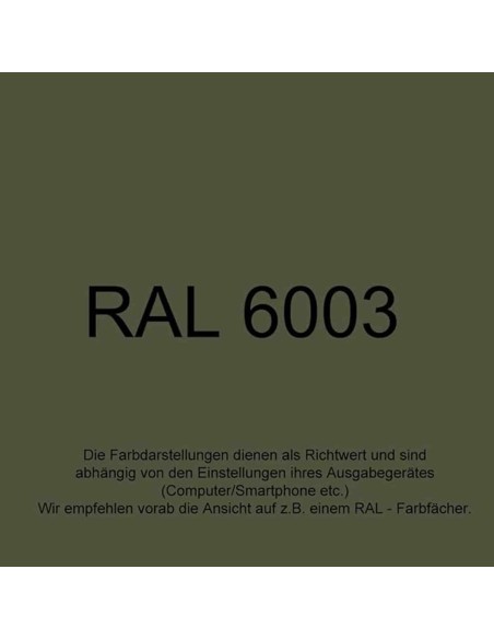 Militaer-Farbe-RAL6003-Armee-gruen