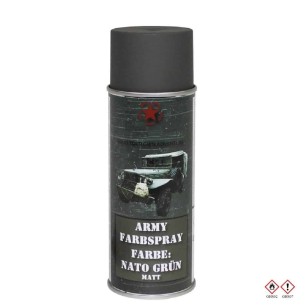 Armee-Farbspray-RAL6003-NATO-Gruen