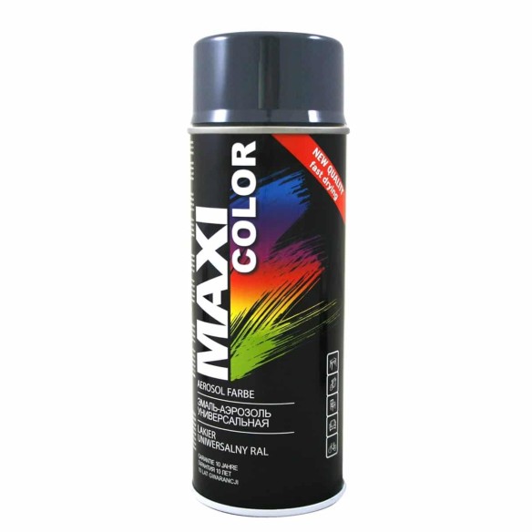 GREY-graphitgrau-Farbspray-400ml