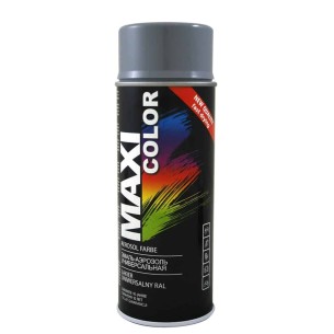 GREY-telegrau-Farbspray-RAL7046-400ml