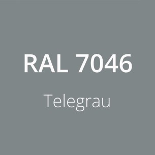GREY-telegrau-Farbspray-RAL7046-400ml 2