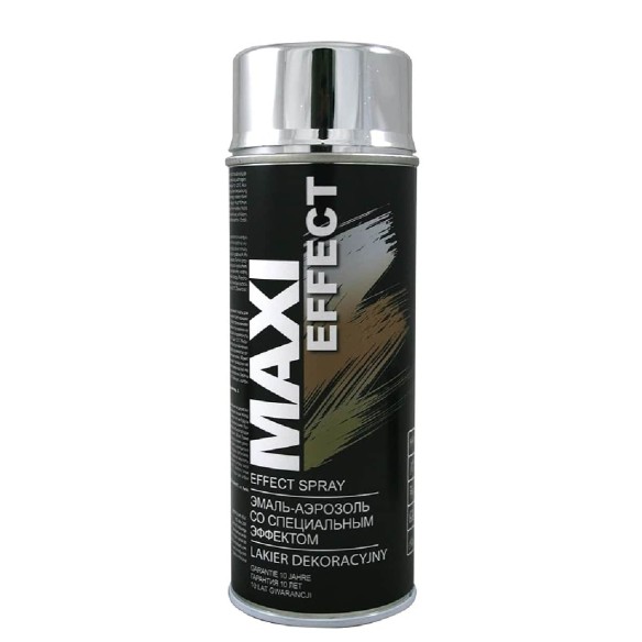 CHROM-Effekt-Farbspray-400ml