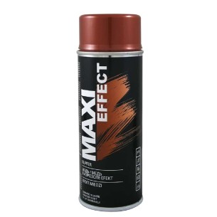 KUPFER-Effekt-Farbspray-400ml