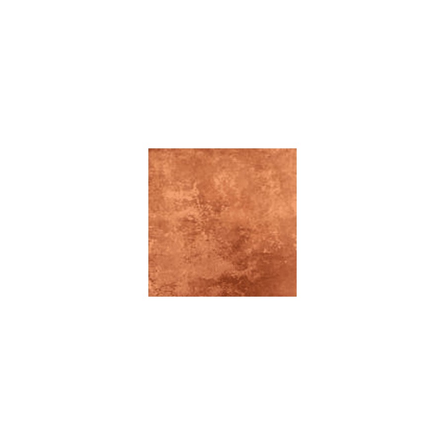 Kupfer_Farbe-Auswahl