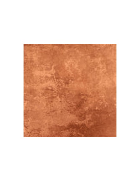 Kupfer_Farbe-Auswahl