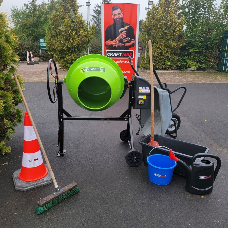 Betonmischer-Mischstation-alles-was-man-braucht