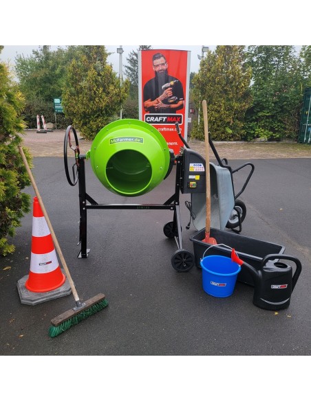 Betonmischer-Mischstation-alles-was-man-braucht