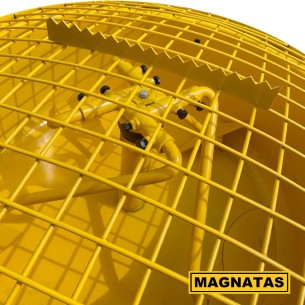 MAGNATAS-Kraft-Mischer-mobiler-Mischstation-fuer-Baustoffe-Betonmischer 2