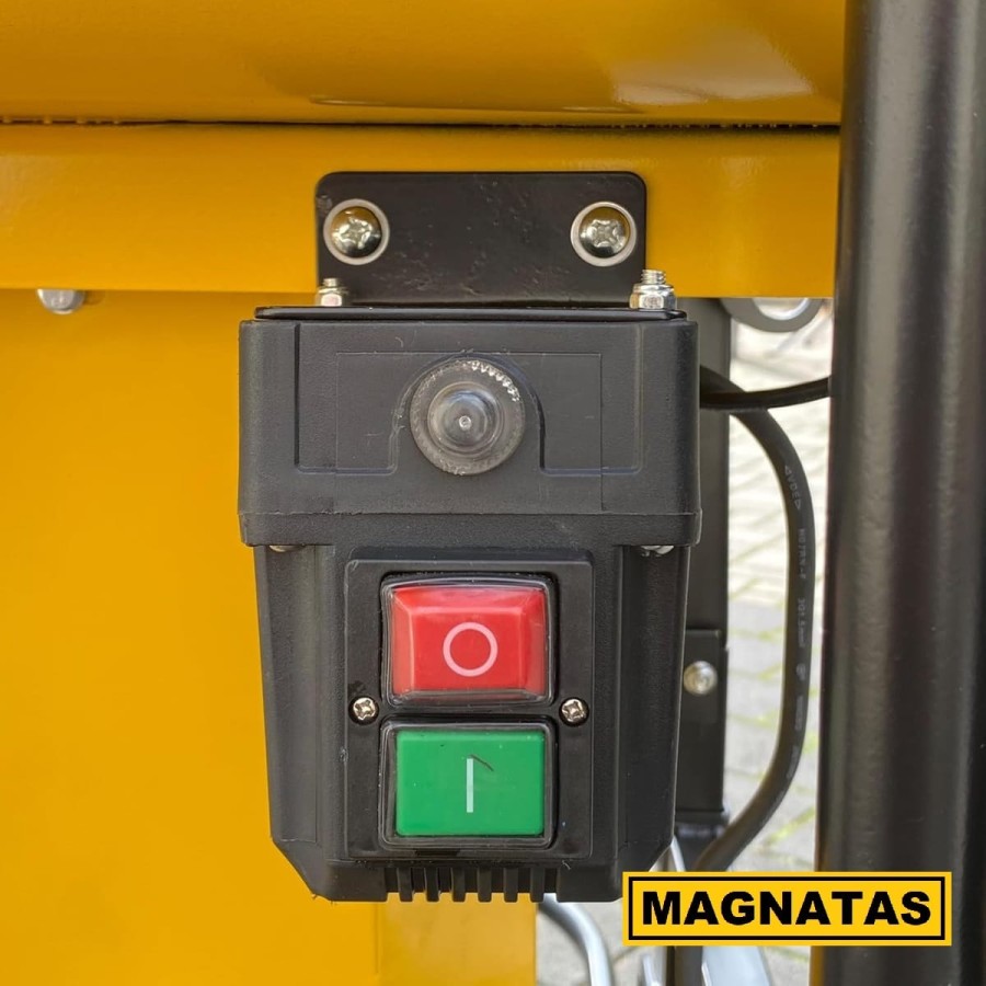 MAGNATAS-Kraft-Mischer-mobiler-Mischstation-fuer-Baustoffe-Zementmischer
