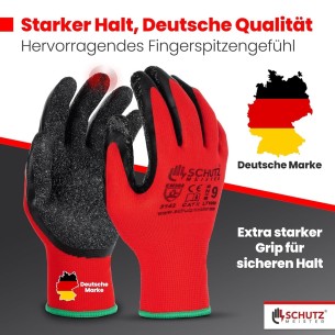 PREMIUM-Arbeitshandschuhe-fuer-Herren-Schutzhandschuhe-mit-Beschichtung-fuer-Privat-und-Gewerbe-1 2