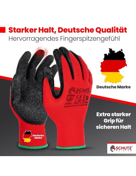 PREMIUM-Arbeitshandschuhe-fuer-Herren-Schutzhandschuhe-mit-Beschichtung-fuer-Privat-und-Gewerbe-5