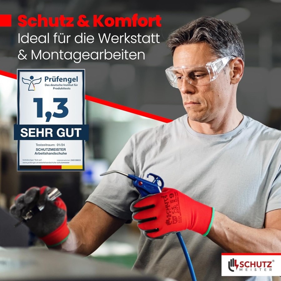 PREMIUM-Arbeitshandschuhe-fuer-Herren-Schutzhandschuhe-mit-Beschichtung-fuer-Privat-und-Gewerbe-2