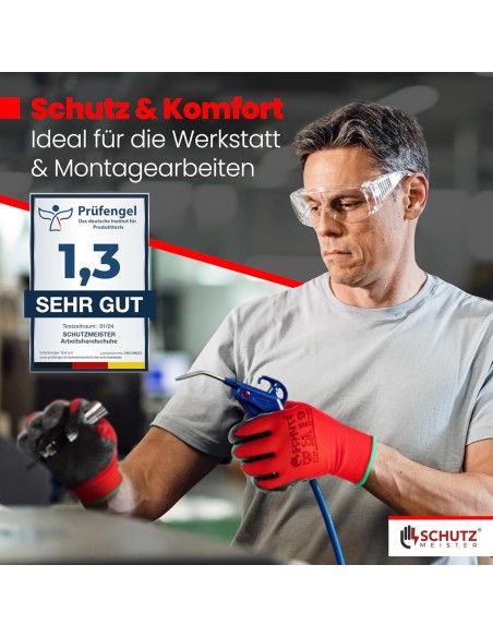 PREMIUM-Arbeitshandschuhe-fuer-Herren-Schutzhandschuhe-mit-Beschichtung-fuer-Privat-und-Gewerbe-2