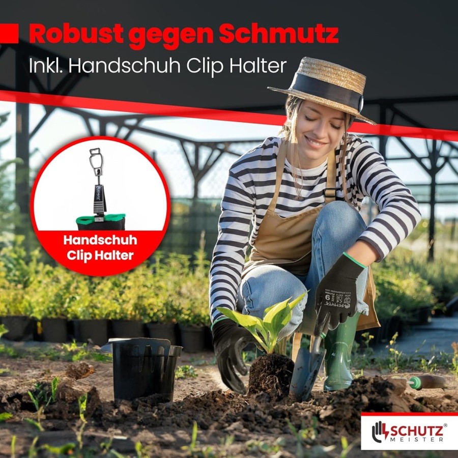 PREMIUM-Arbeitshandschuhe-fuer-Herren-Schutzhandschuhe-mit-Beschichtung-fuer-Privat-und-Gewerbe-4
