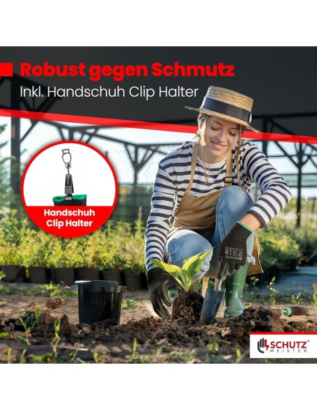PREMIUM-Arbeitshandschuhe-fuer-Herren-Schutzhandschuhe-mit-Beschichtung-fuer-Privat-und-Gewerbe-4
