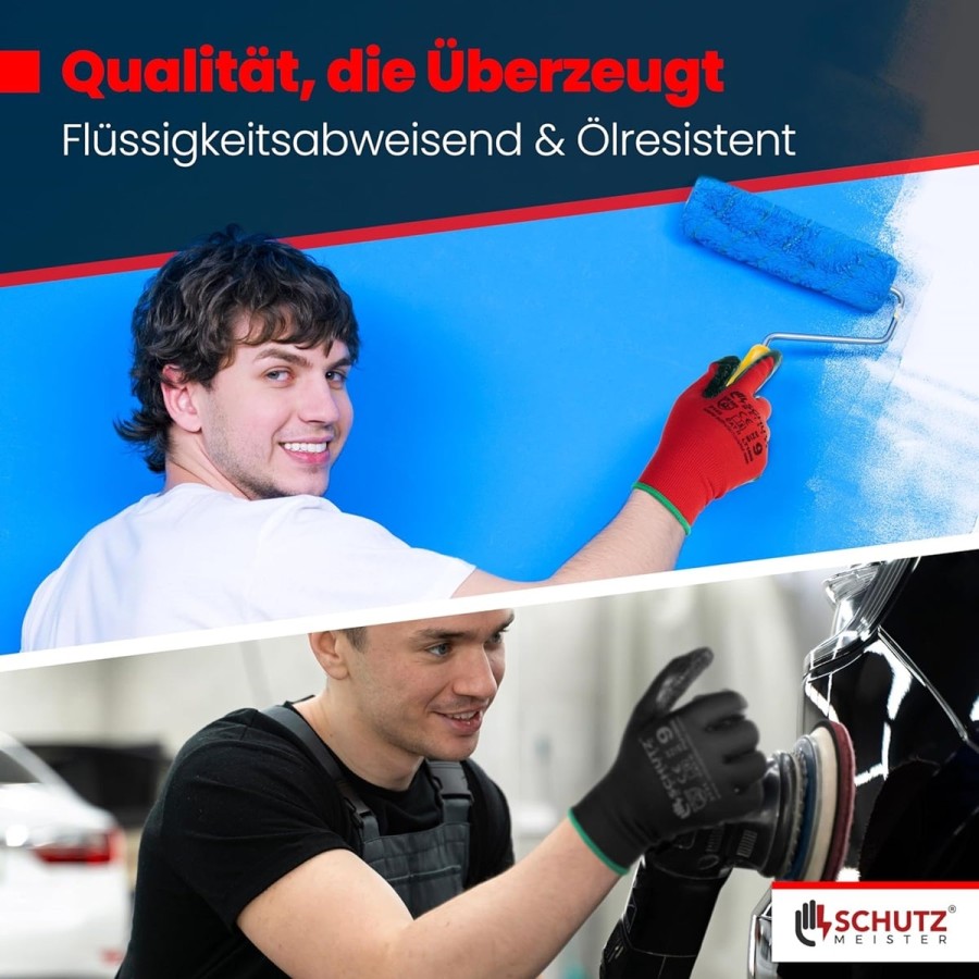 PREMIUM-Arbeitshandschuhe-fuer-Herren-Schutzhandschuhe-mit-Beschichtung-fuer-Privat-und-Gewerbe-6