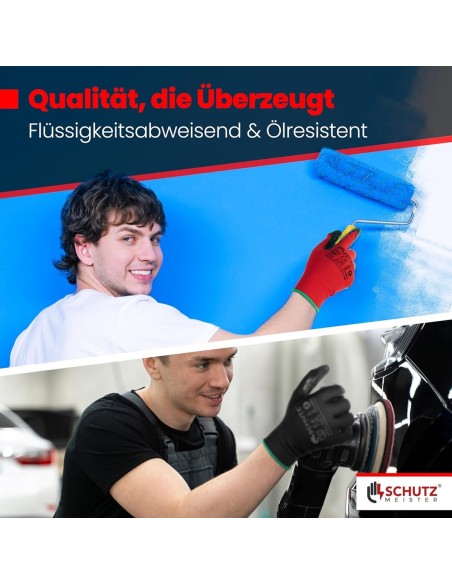 PREMIUM-Arbeitshandschuhe-fuer-Herren-Schutzhandschuhe-mit-Beschichtung-fuer-Privat-und-Gewerbe-6