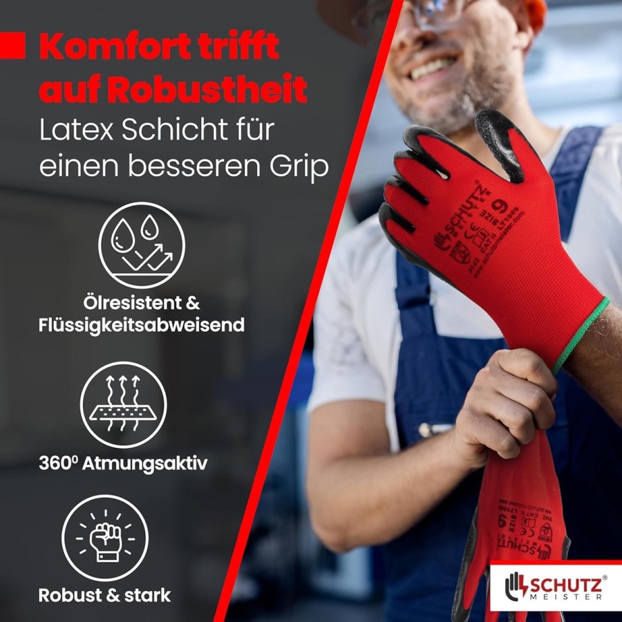 PREMIUM-Arbeitshandschuhe-fuer-Herren-Schutzhandschuhe-mit-Beschichtung-fuer-Privat-und-Gewerbe-7