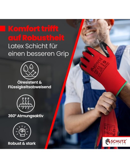 PREMIUM-Arbeitshandschuhe-fuer-Herren-Schutzhandschuhe-mit-Beschichtung-fuer-Privat-und-Gewerbe-7