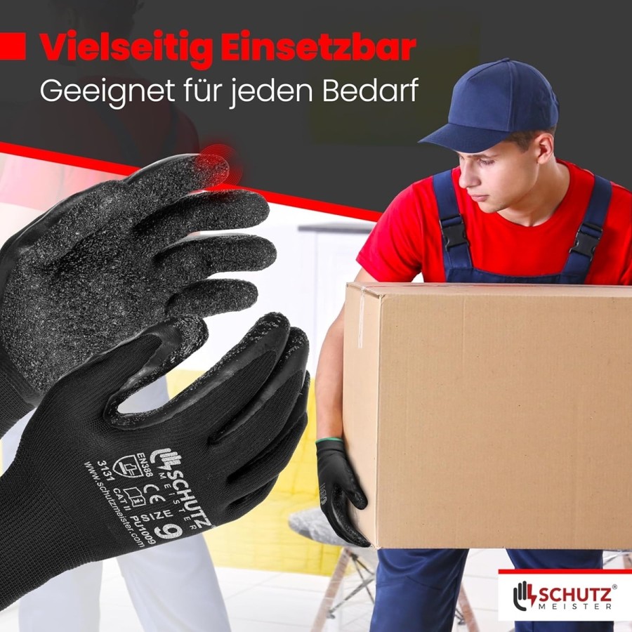 PREMIUM-Arbeitshandschuhe-fuer-Herren-Schutzhandschuhe-mit-Beschichtung-fuer-Privat-und-Gewerbe-8
