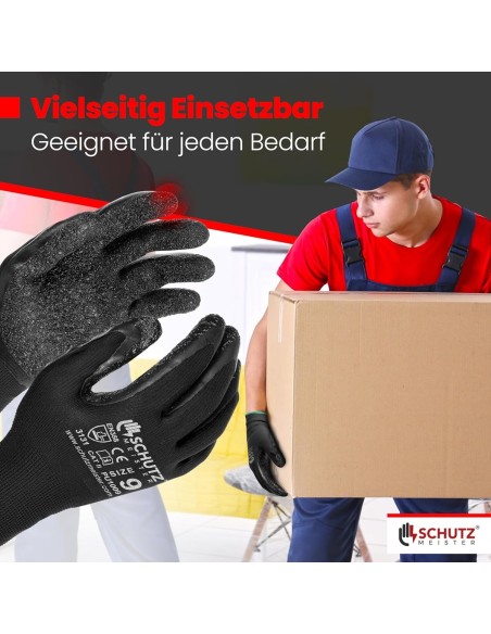 PREMIUM-Arbeitshandschuhe-fuer-Herren-Schutzhandschuhe-mit-Beschichtung-fuer-Privat-und-Gewerbe-8