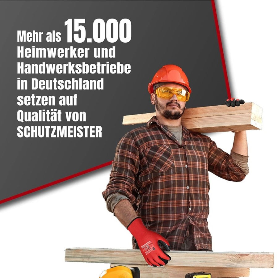 PREMIUM-Arbeitshandschuhe-fuer-Herren-Schutzhandschuhe-mit-Beschichtung-fuer-Privat-und-Gewerbe-9
