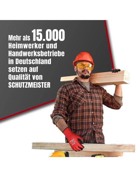 PREMIUM-Arbeitshandschuhe-fuer-Herren-Schutzhandschuhe-mit-Beschichtung-fuer-Privat-und-Gewerbe-9