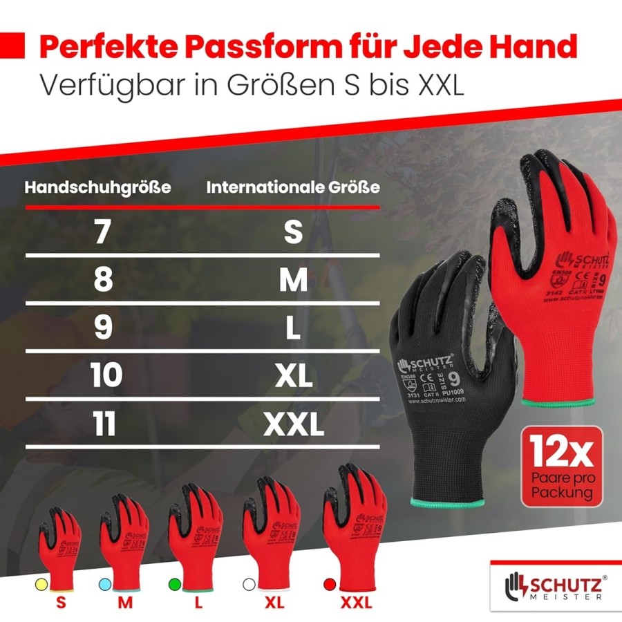 PREMIUM-Arbeitshandschuhe-fuer-Herren-Schutzhandschuhe-mit-Beschichtung-fuer-Privat-und-Gewerbe-3