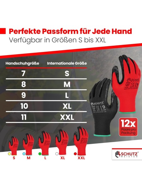 PREMIUM-Arbeitshandschuhe-fuer-Herren-Schutzhandschuhe-mit-Beschichtung-fuer-Privat-und-Gewerbe-3
