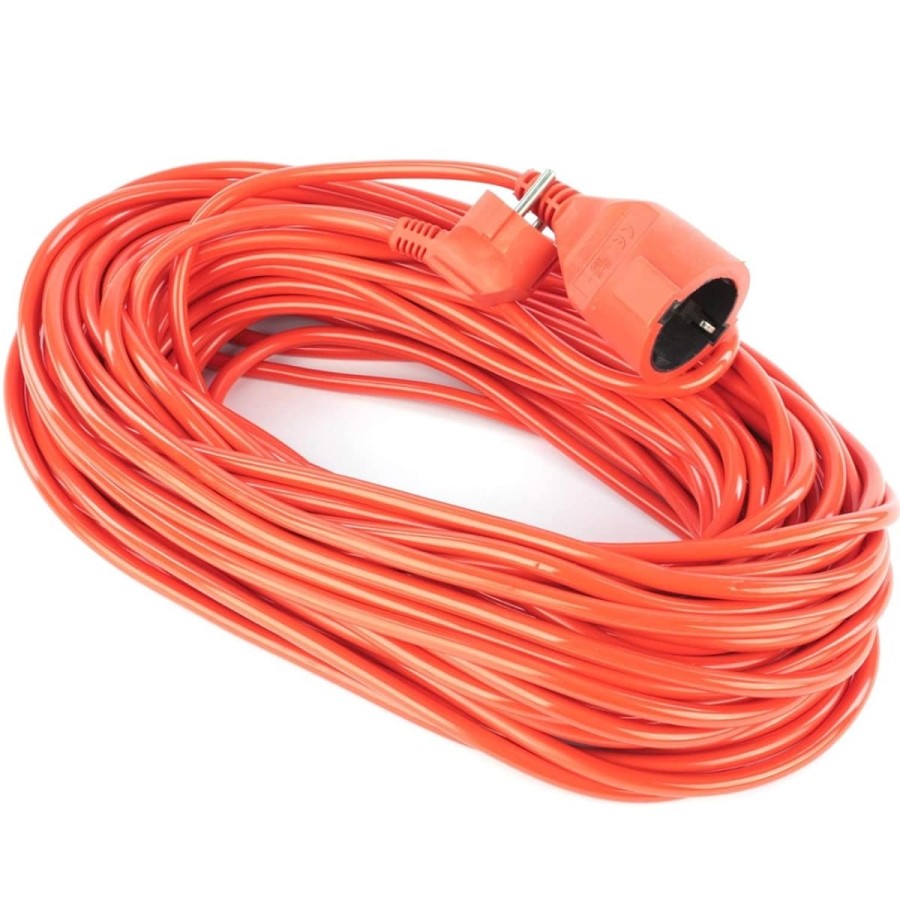 30m-Verlaengerungskabel-16-A-bis-3680-Watt-orange-1