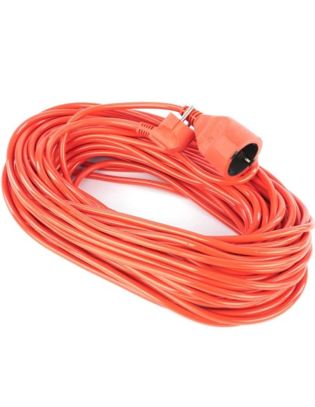30m-Verlaengerungskabel-16-A-bis-3680-Watt-orange-1