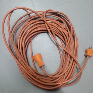 30m-Verlaengerungskabel-16-A-bis-3680-Watt-orange-1 2