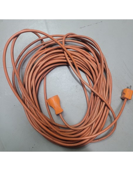 230V-Verlaengerungskabel-16A-20m-orange