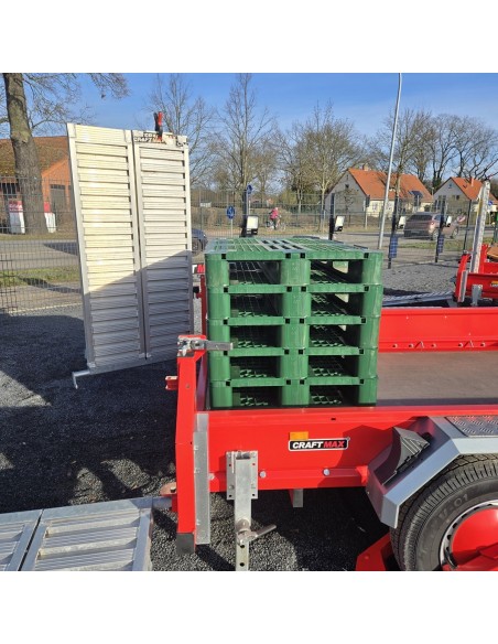 CRAFTMAX®-Europalette-aus-gruenen-farbigen-Kunststoff-mit-Anti-Rutschkante-1200x800x148-mm-GRUeN-6