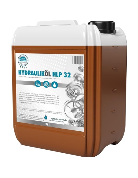 Hydraulikoel-HLP-32-ISO-VG-32-nach-DIN-51524-Teil-2-5-Liter