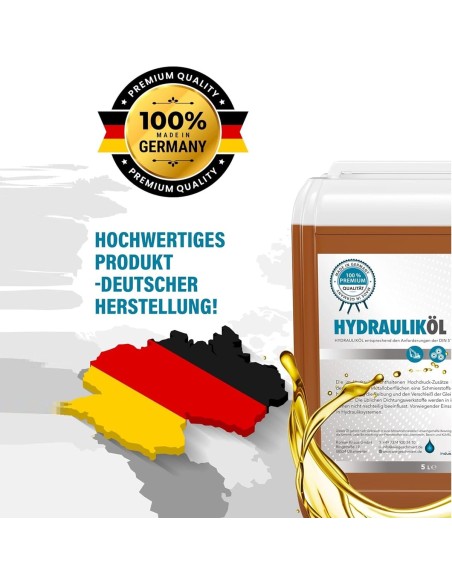 Hydraulikoel-HLP-32-ISO-VG-32-nach-DIN-51524-Teil-2-made-in-germany