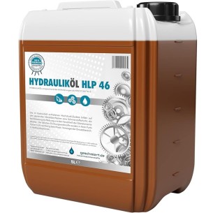 Hydraulikoel-HLP-46ISO-VG-46-nach-DIN-51524-Teil-2-5-Liter